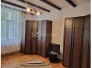 De inchiriat – Casa ultracentrala 120 mp, 2 nivele, curte interioara
