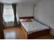 Apartament inchiriat 3 camere cluj napoca centru 911369 poza 7