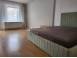 Apartament inchiriat 3 camere cluj napoca centru 911369 poza 6