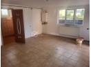 Spatiu comercial de inchiriat – Floresti, 65 mp