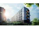 Spatiu comercial Golden Tulip Zorilor 