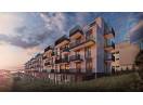 Spatiu comercial 220mp + 99mp terasa, Golden Tulip Zorilor 
