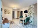Un apartament gândit pentru liniște și familie, pe strada Rodnei