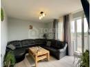 Apartament cu 2 camere, decomandat, zona Ambient