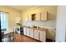 Apartament cu 2 camere decomandat, parcare, zona Bulevardul Muncii