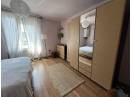 Apartament modern de închiriat cu 2 camere decomandate Andrei Mureșanu zona Piața Engels