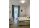 Apartament lux de închiriat cu 2 camere semidecomandate Central zona Piața Abator