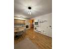 Apartament 2 camere | Prima Inchiriere | Parcare | Floresti Catanelor