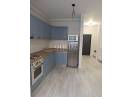 Apartament 2 camere | AC | Lift |  Zona Vivo | Floresti