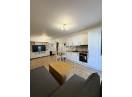 Apartament 2 camere | Parcare | Zona Eroilor | Floresti