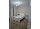 Apartament 2 camere | Parcare | Balcon 9 mp |  Zona Porii | Floresti