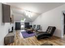Apartament 2 camere - 81 mp - Voinicilor, Micalaca - COMISION 0%