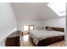 Apartament 2 camere - 81 mp - Voinicilor, Micalaca - COMISION 0%