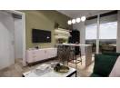 Apartament cu 2 camere– ARED R39