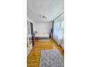 Apartament modern de închiriat cu 1 cameră Bună Ziua zona Teren fotbal Borhanci