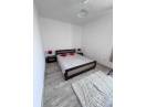 Apartament modern de închiriat cu 2 camere semidecomandate Borhanci zona Teren fotbal Borhanci