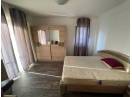 Apartament modern de închiriat cu 2 camere semidecomandate Bună Ziua zona Grand Hotel Italia