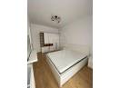 Apartament modern de închiriat cu 2 camere semidecomandate Central zona Piața Abator
