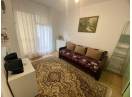 Apartament modern de închiriat cu 2 camere semidecomandate Central zona Piața Abator