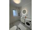 Apartament modern de închiriat cu 2 camere semidecomandate Europa zona Leroy Merlin