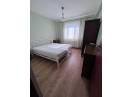 Apartament modern de închiriat cu 2 camere semidecomandate Gheorgheni zona Iulius Mall