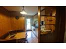 Apartament 2 camere pe Dorobanților