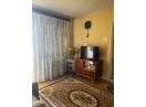 Apartament 2 camere zona Hermes