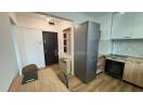 Inchiriere apartament 2 camere, balcon, mobilat si utilat, Gheorgheni