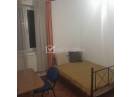 Apartament cu 1 camera, Gheorgheni
