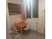 Apartament vanzare 1 camera cluj napoca gheorgheni 911442 poza 2