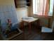 Apartament vanzare 1 camera cluj napoca gheorgheni 911442 poza 9