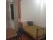 Apartament vanzare 1 camera cluj napoca gheorgheni 911442 poza 1
