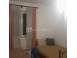 Apartament vanzare 1 camera cluj napoca gheorgheni 911442 poza 8
