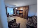Apartament cu 4 camere, decomandat, Kaufland Manastur