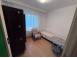 Apartament vanzare 4 sau mai multe camere cluj napoca manastur 911443 poza 2