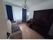 Apartament vanzare 4 sau mai multe camere cluj napoca manastur 911443 poza 3