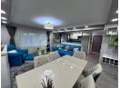 Apartament de lux si spatios, piata Flora, 92mp