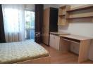 Apartament de inchiriat, 3 camere, Grigorescu