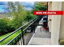  Apartament cu balcon, Etaj 1, parcare, Manastur, Zona Edgar Quinet