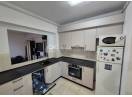 3 camere semidecomandate, Centru, zona Dorobantilor, garaj, bloc nou