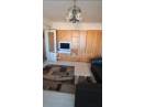Inchiriere apartament 2 camere Gruia
