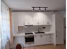 Apartament 2 camere | Renovat | 60 mp | Zona Florilor | Floresti