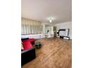 Apartament 2 camere | Pet Friendly | Zona Vivo | Floresti
