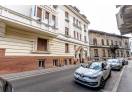Spațiu premium pentru birouri de închiriat pe Strada Vasile Alecsandri
