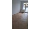 Apartament de vâzare Cluj Napoca - Zorilor - str. Pădurii