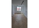Apartament de vâzare Cluj Napoca - Zorilor - str. Pădurii