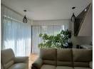 Casa tip duplex de vânzare