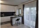 Apartament cu doua camere, mobilat si utilat, etaj intermediar, Floresti
