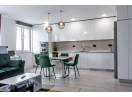 Apartament superb, ultrafinisat, bloc nou lângă Medlife Genesys