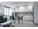 Apartament vanzare 2 camere arad 911493 poza 1